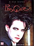 The Cure (Collections Beaux-Livres) (French Edition) (9782226037237) by Dister, Alain
