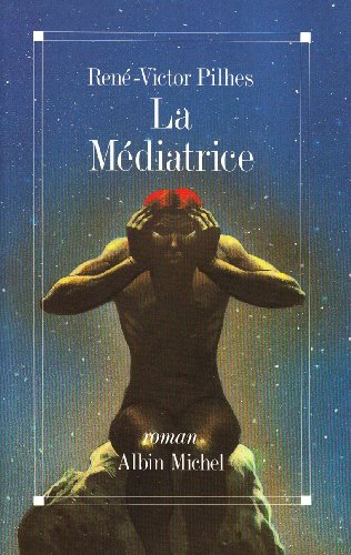 Stock image for La mdiatrice for sale by Librairie Th  la page