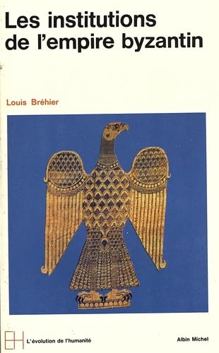 Beispielbild fr Monde Byzantin - Tome 2 (Le) (Collections Histoire) (French Edition) zum Verkauf von Gallix