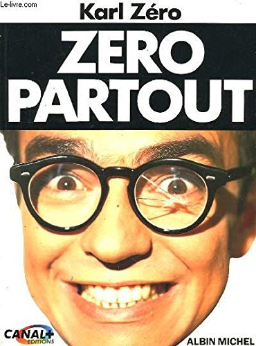 Zéro partout