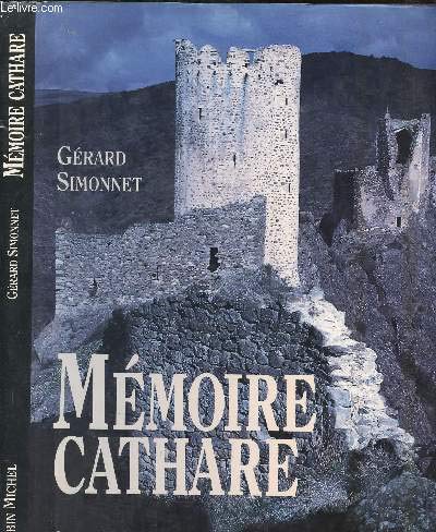 MEMOIRE CATHARE