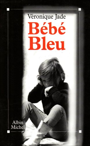 Bébé Bleu