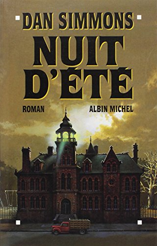 Nuit d'été