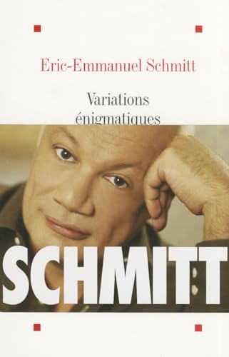 Das Kind von Noah - Schmitt, Eric-Emmanuel: 9783250600763 - AbeBooks