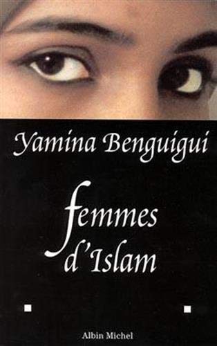 Beispielbild fr Femmes d'Islam zum Verkauf von Ammareal