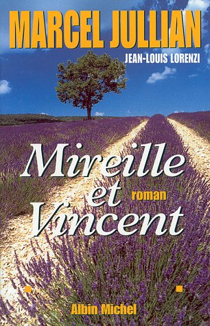 Beispielbild fr Mireille et Vincent zum Verkauf von Ammareal