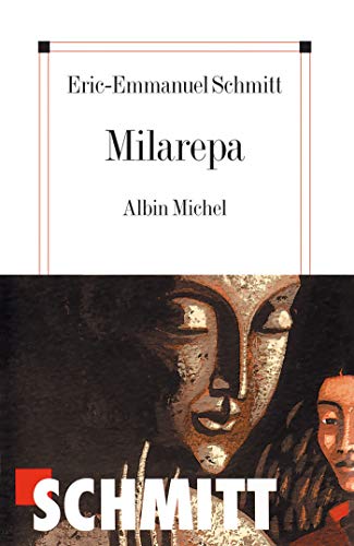 Stock image for Milarepa for sale by beat book shop
