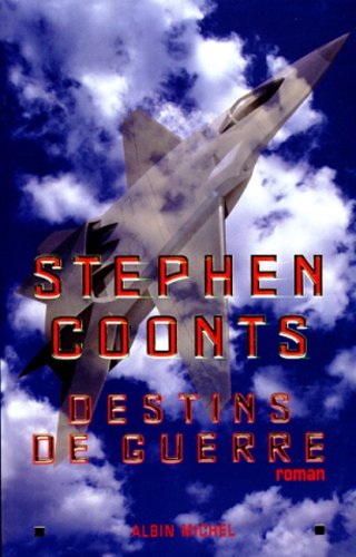 9782226108258: Destins de Guerre