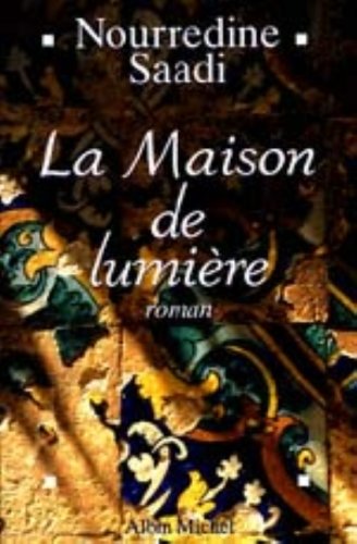 Stock image for Miroir de la mer. La Maison de lumire for sale by Ammareal