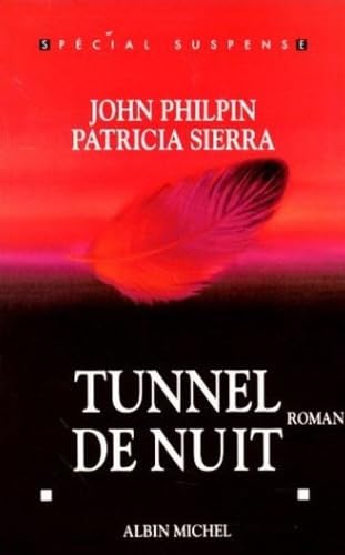 Stock image for Tunnel De Nuit for sale by AwesomeBooks