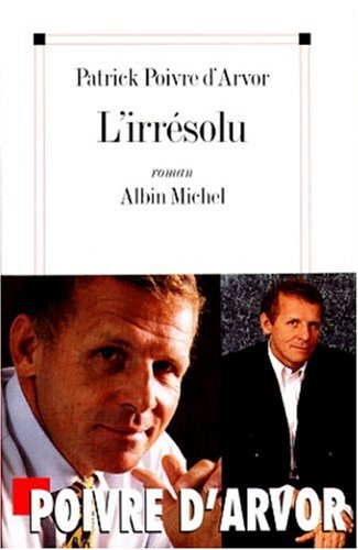 Beispielbild fr L'Irrsolu - Prix Interalli 2000 zum Verkauf von Ammareal
