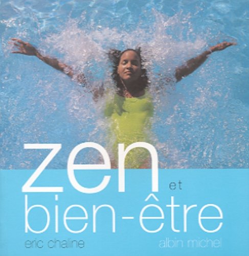 9782226119797: Zen Et Bien-Etre