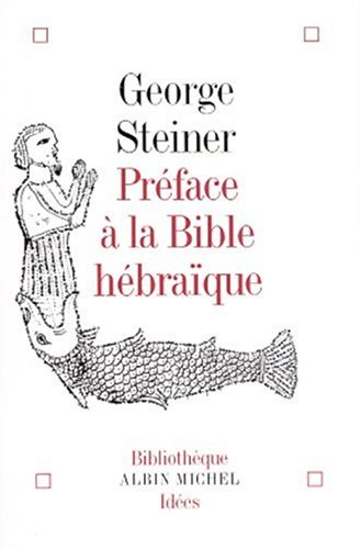 9782226121646: Bibliothque Albin Michel des ides (Collections Sciences - Sciences Humaines)