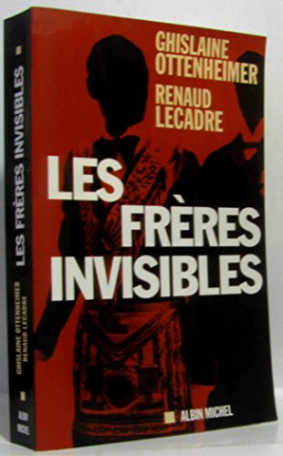 Les frères invisibles