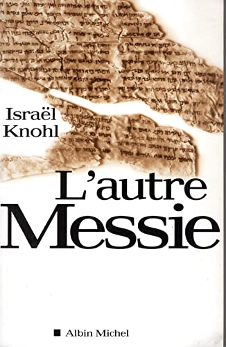 L'autre Messie