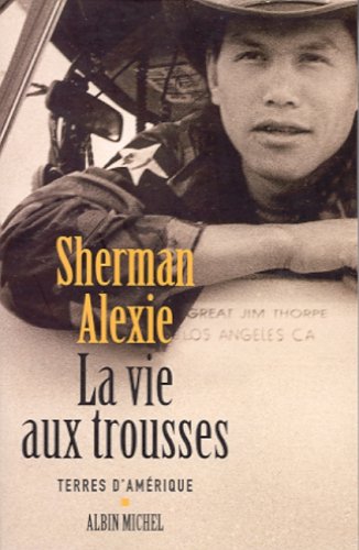 9782226127518: La Vie Aux Trousses