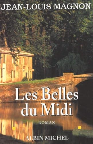 9782226127969: Les belles du midi