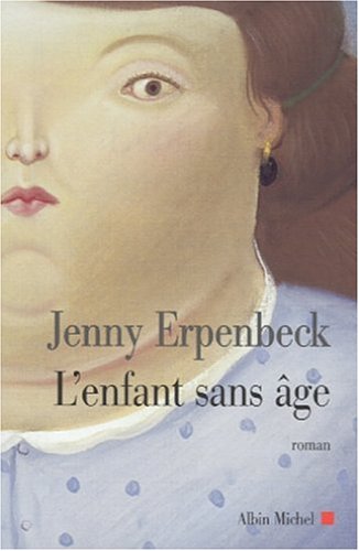 9782226130778: Enfant Sans Age (L') (Collections Litterature) (French Edition)