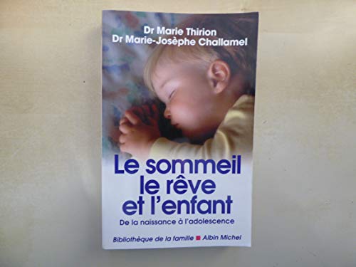 9782226134417: Bibliothque de la famille