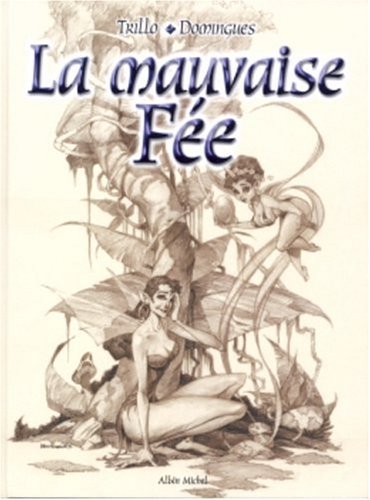 Imagen de archivo de La Mauvaise fe a la venta por Ammareal