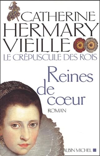 Beispielbild fr Crepuscule des Rois - Tome 2 (le) zum Verkauf von Better World Books