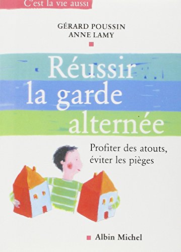 Beispielbild fr Russir La Garde Alterne : Profiter Des Atouts, viter Les Piges zum Verkauf von RECYCLIVRE