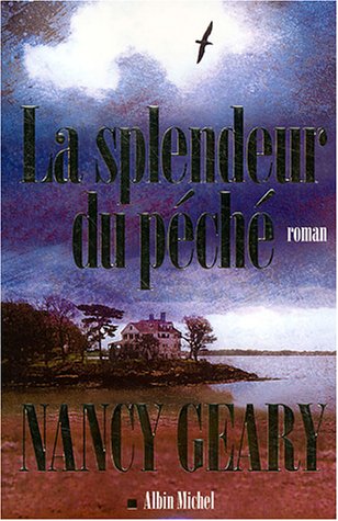 9782226155153: Splendeur Du Peche (La) (Romans, Nouvelles, Recits (Domaine Etranger)) (French Edition)
