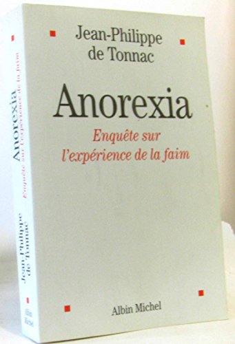 Anorexia