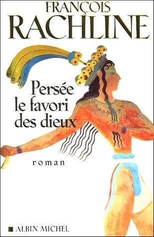 Imagen de archivo de Perse, le favori des dieux a la venta por medimops