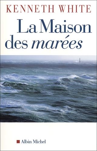 Beispielbild fr La Maison des mares zum Verkauf von Ammareal