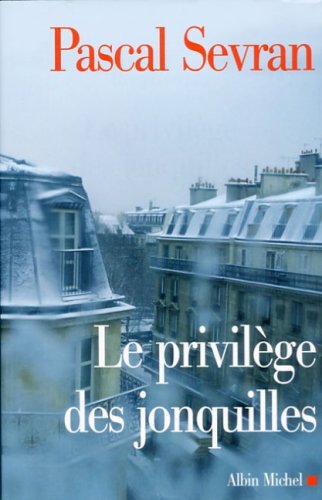 Stock image for Journal, Tome 7 : Le Privilge des jonquilles for sale by Librairie Th  la page