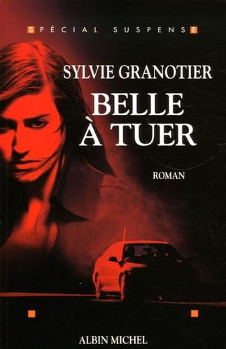 Imagen de archivo de Belle  tuer Granotier, Sylvie a la venta por LIVREAUTRESORSAS