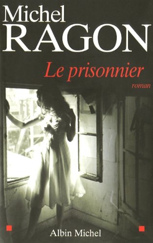 9782226176615: Le Prisonnier