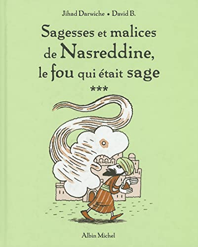 Image darchives pour {0} mis en vente par {1}