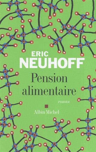 9782226179784: Pension alimentaire