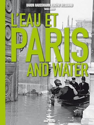 Bonbonne d'eau :: Global Paris