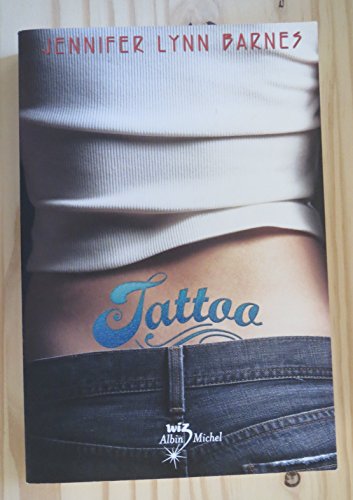 Stock image for Tattoo for sale by medimops