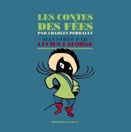 Stock image for Les contes des fes for sale by Ammareal