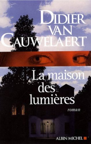 9782226190796: La Maison des lumires