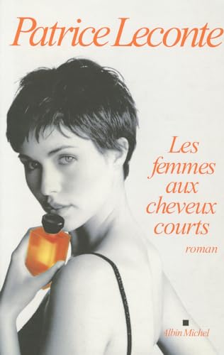 Imagen de archivo de Les femmes aux cheveux courts a la venta por Ammareal