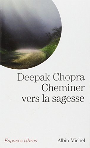 9782226191397: Cheminer vers la sagesse