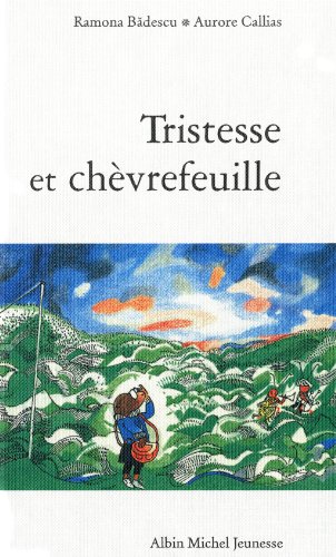 Stock image for Tristesse et chvrefeuille for sale by Ammareal