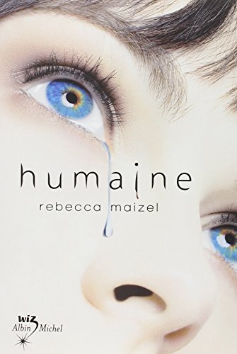 Stock image for Humaine for sale by Better World Books