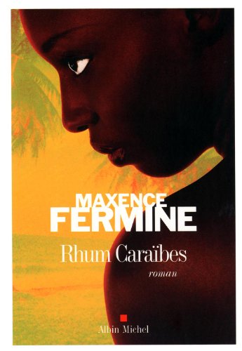 Beispielbild fr Rhum Caraibes (Romans, Nouvelles, Recits (Domaine Francais)) (French Edition) zum Verkauf von Better World Books: West