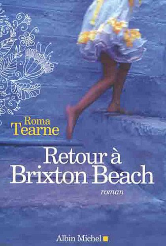 Stock image for Retour  Brixton Beach for sale by Ammareal