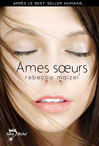 Stock image for Humaine. Vol. 2. Ames Soeurs for sale by RECYCLIVRE