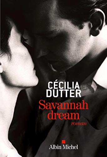 Beispielbild fr Savannah Dream zum Verkauf von Ammareal