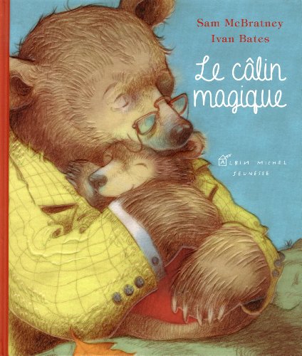 Stock image for Le Clin Magique for sale by RECYCLIVRE