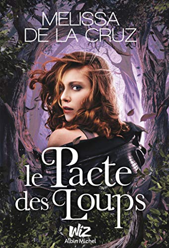 9782226247582: Le pacte des loups