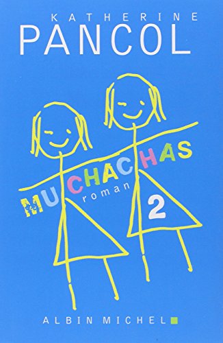 Imagen de archivo de Muchachas 2 a la venta por Better World Books